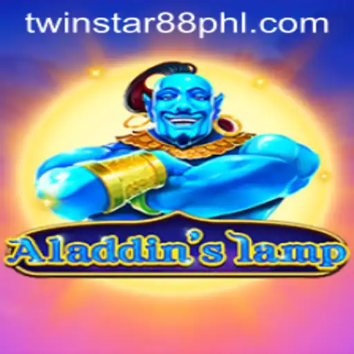 Twinstar88 Casino App