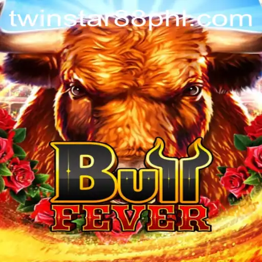 Twinstar88 Casino App