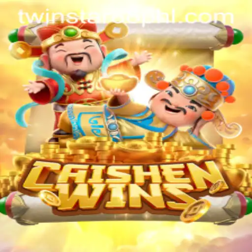 Twinstar88 Casino App