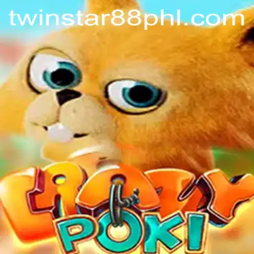 Twinstar88 Casino App