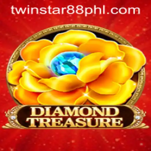 Twinstar88 Casino Withdrawal