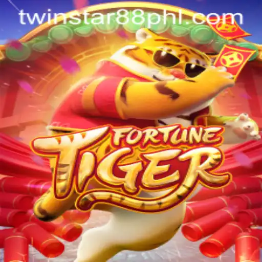 Twinstar88 Casino App
