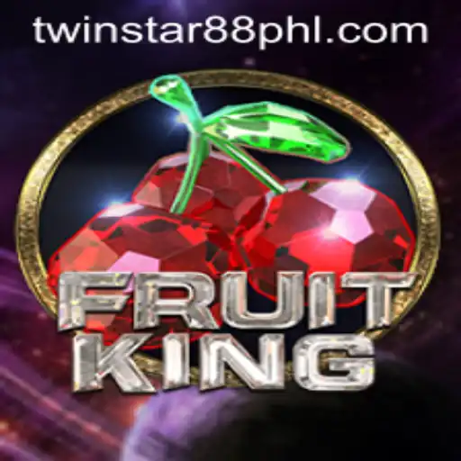 Twinstar88 Casino App