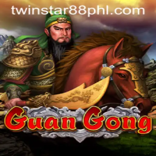 Twinstar88 Casino App
