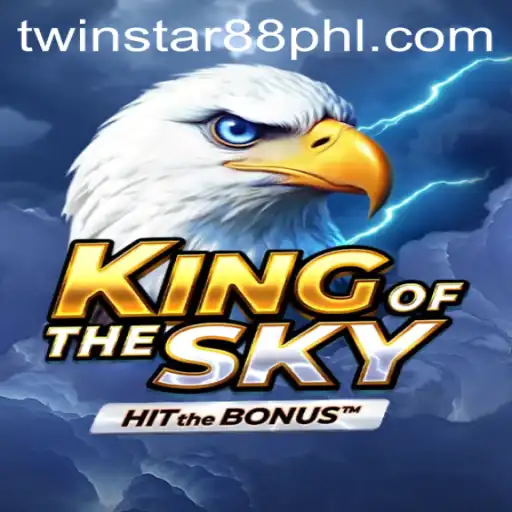 Twinstar88 Casino App