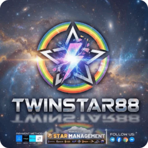 Twinstar88