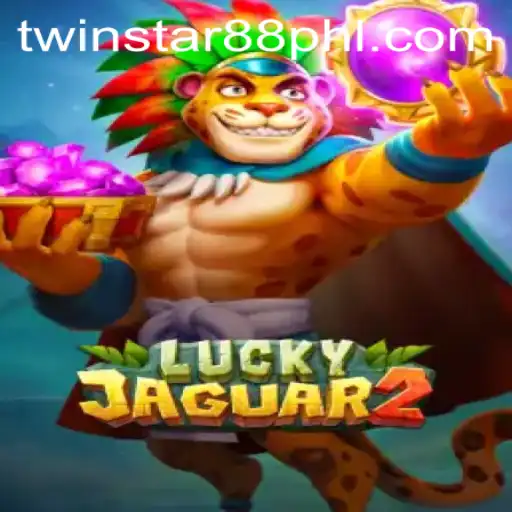 Twinstar88 Casino App
