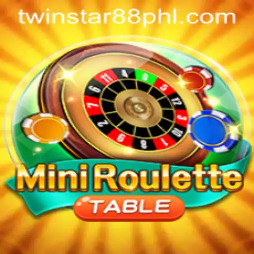 Twinstar88 Casino Withdrawal