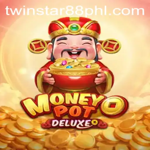 Twinstar88 Casino Withdrawal