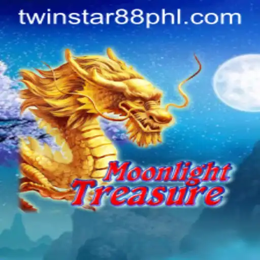 Twinstar88 Casino App