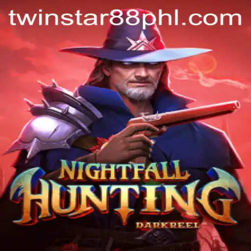 Twinstar88 Casino App