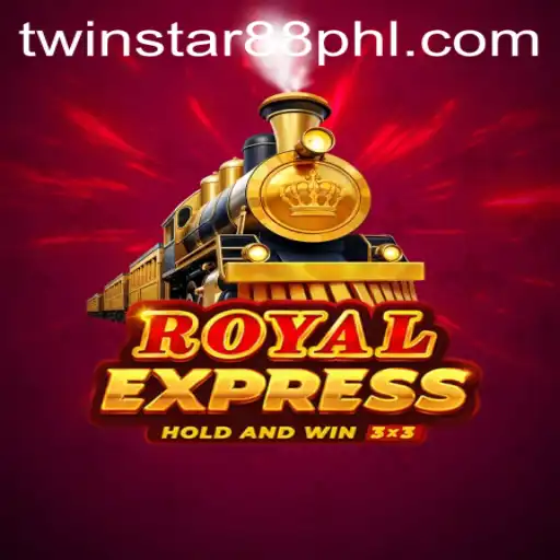 Twinstar88 Casino Withdrawal