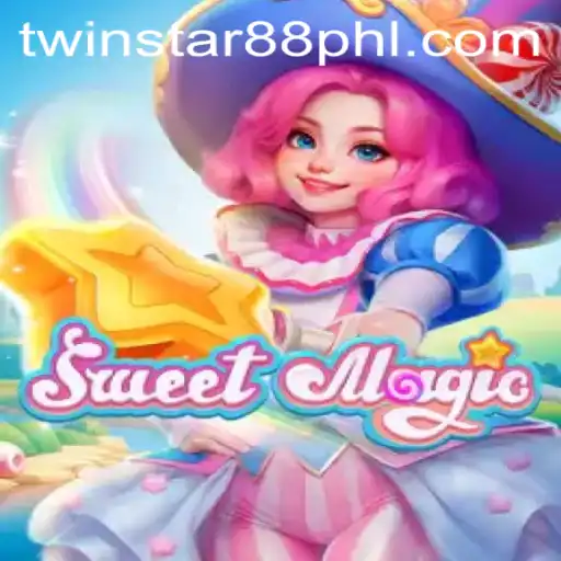 Twinstar88 Casino App