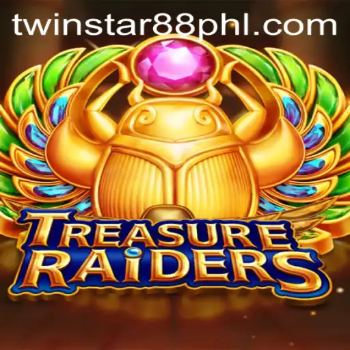 Twinstar88 Casino App