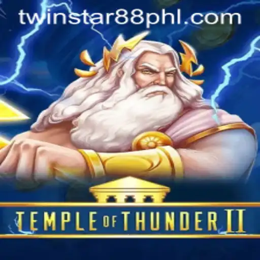 Twinstar88 Casino App