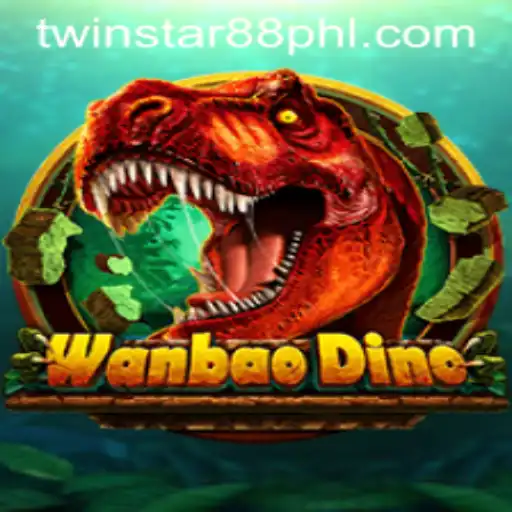 Twinstar88 Casino App