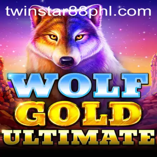 Twinstar88 Casino App